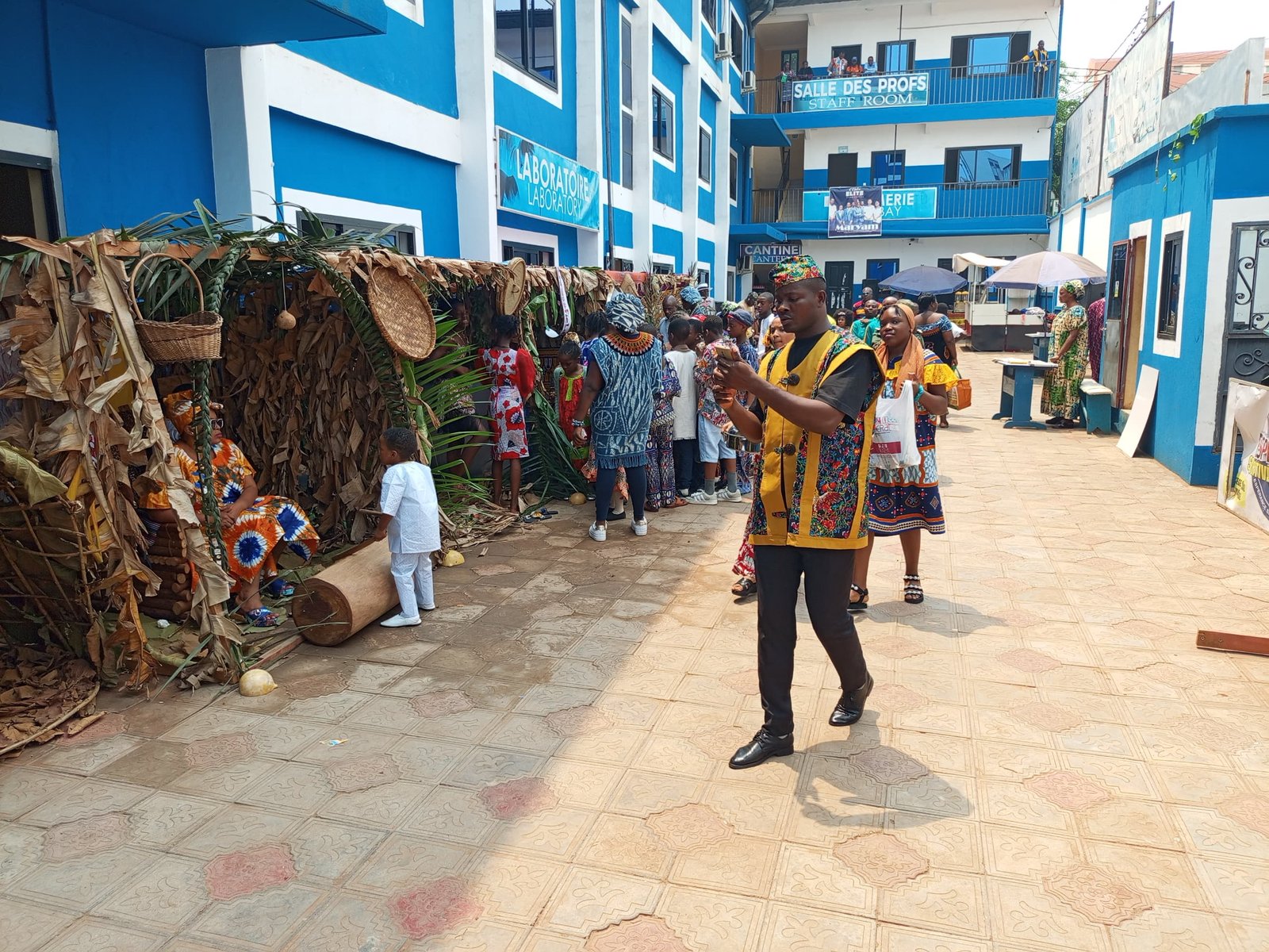 WhatsApp Image 2025-06-02 à 18.19.28_239f625d