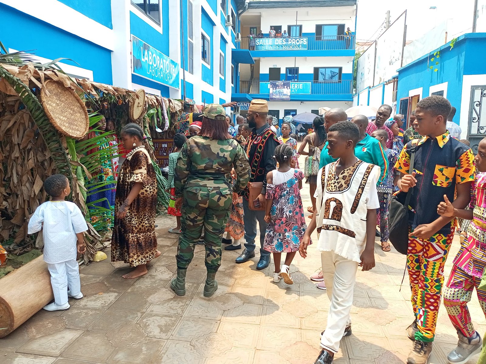 WhatsApp Image 2025-06-02 à 18.19.29_ecdae0a7