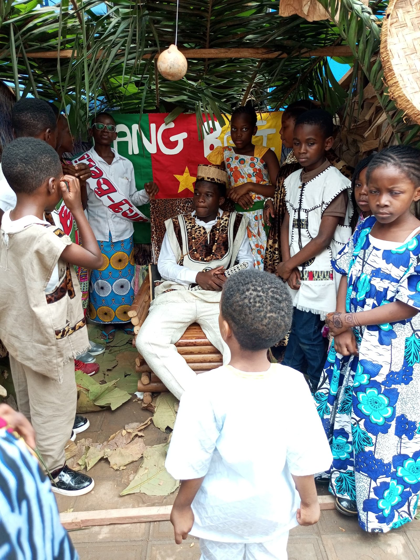 WhatsApp Image 2025-06-02 à 18.19.31_37bc0bdc