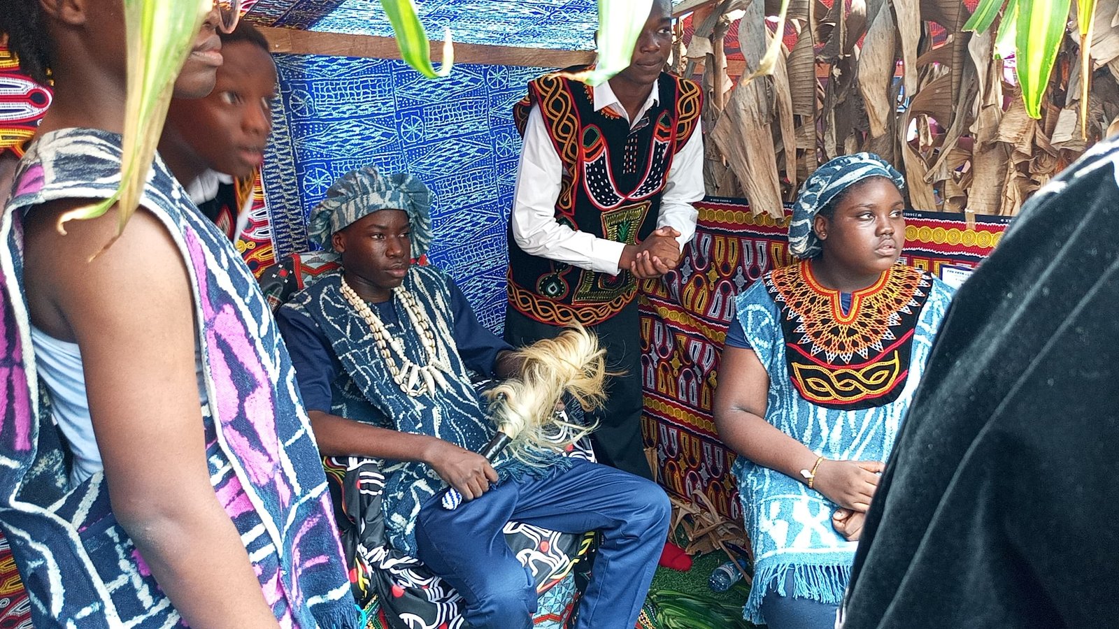 WhatsApp Image 2025-06-02 à 18.19.33_0c634b47