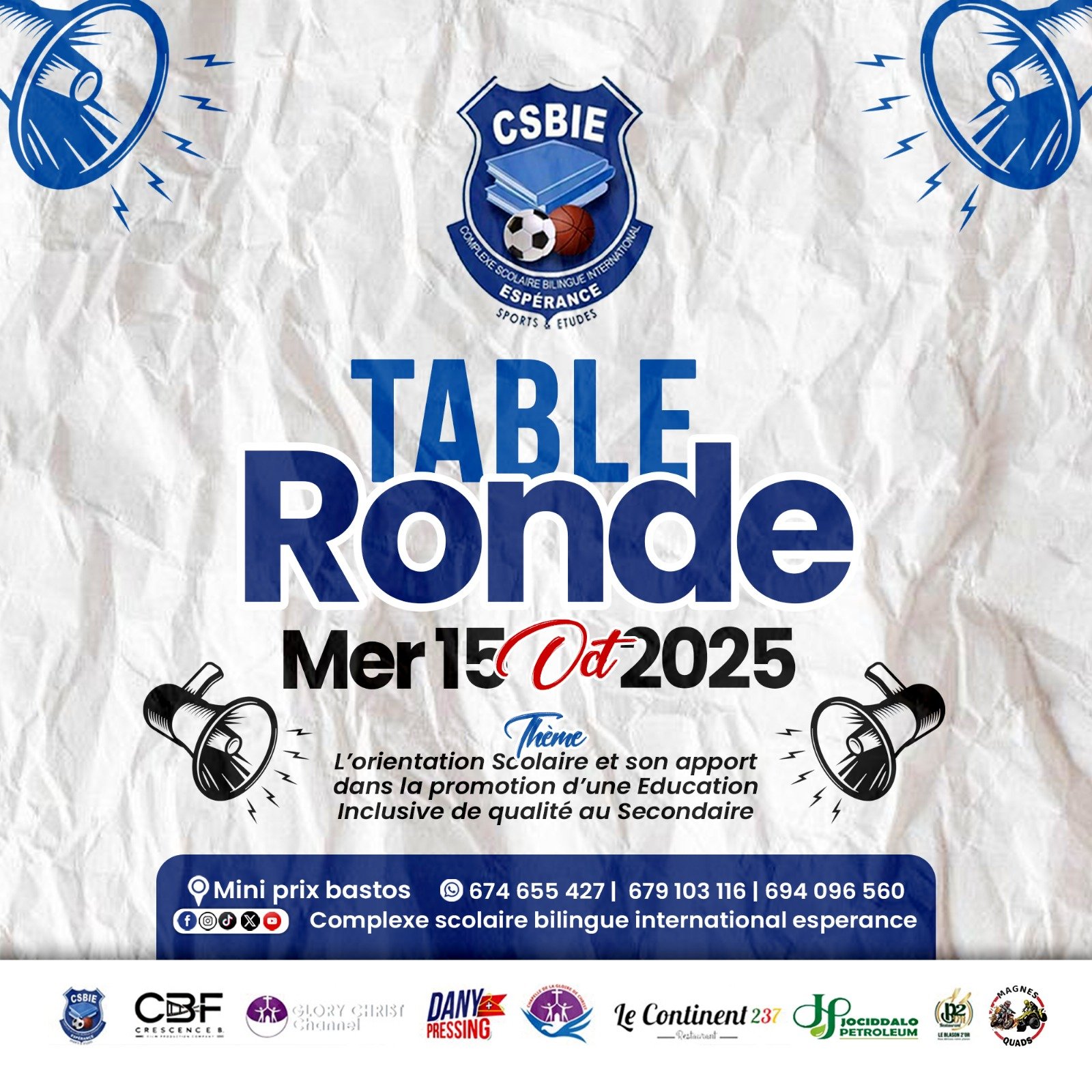 WhatsApp Image 2025-10-16 at 10.44.37