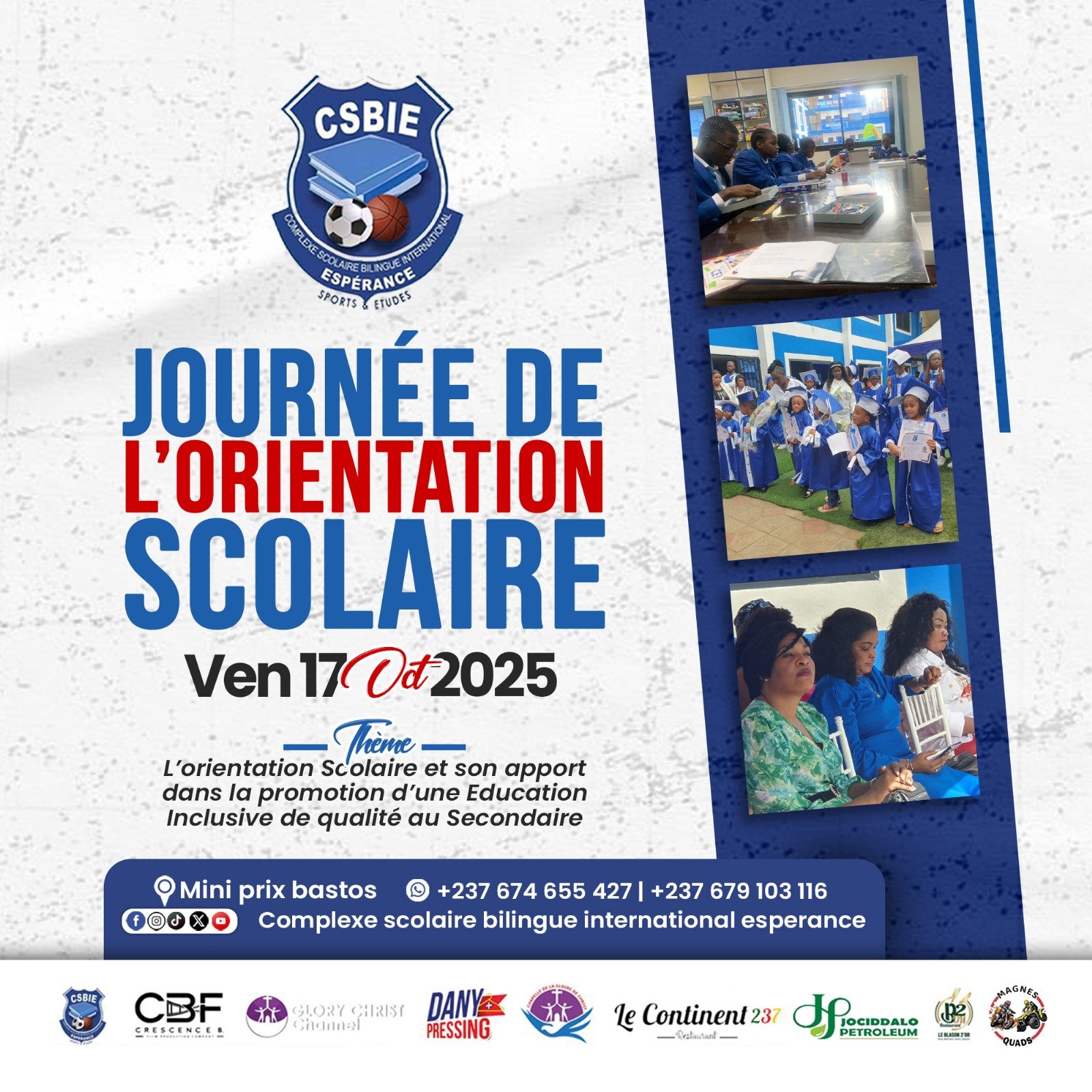 WhatsApp Image 2025-10-16 at 10.44.38