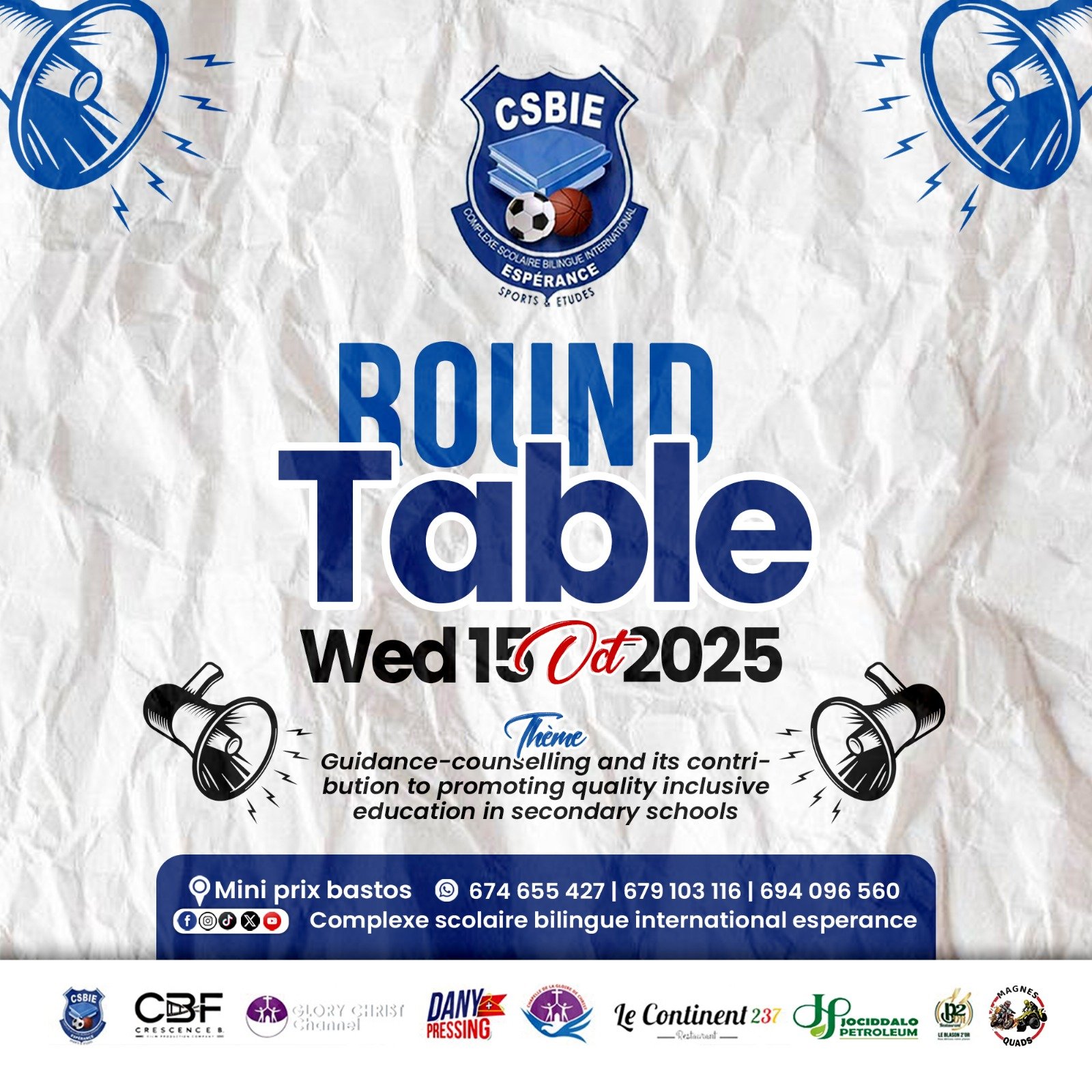 WhatsApp Image 2025-10-16 at 10.44.39 (1)