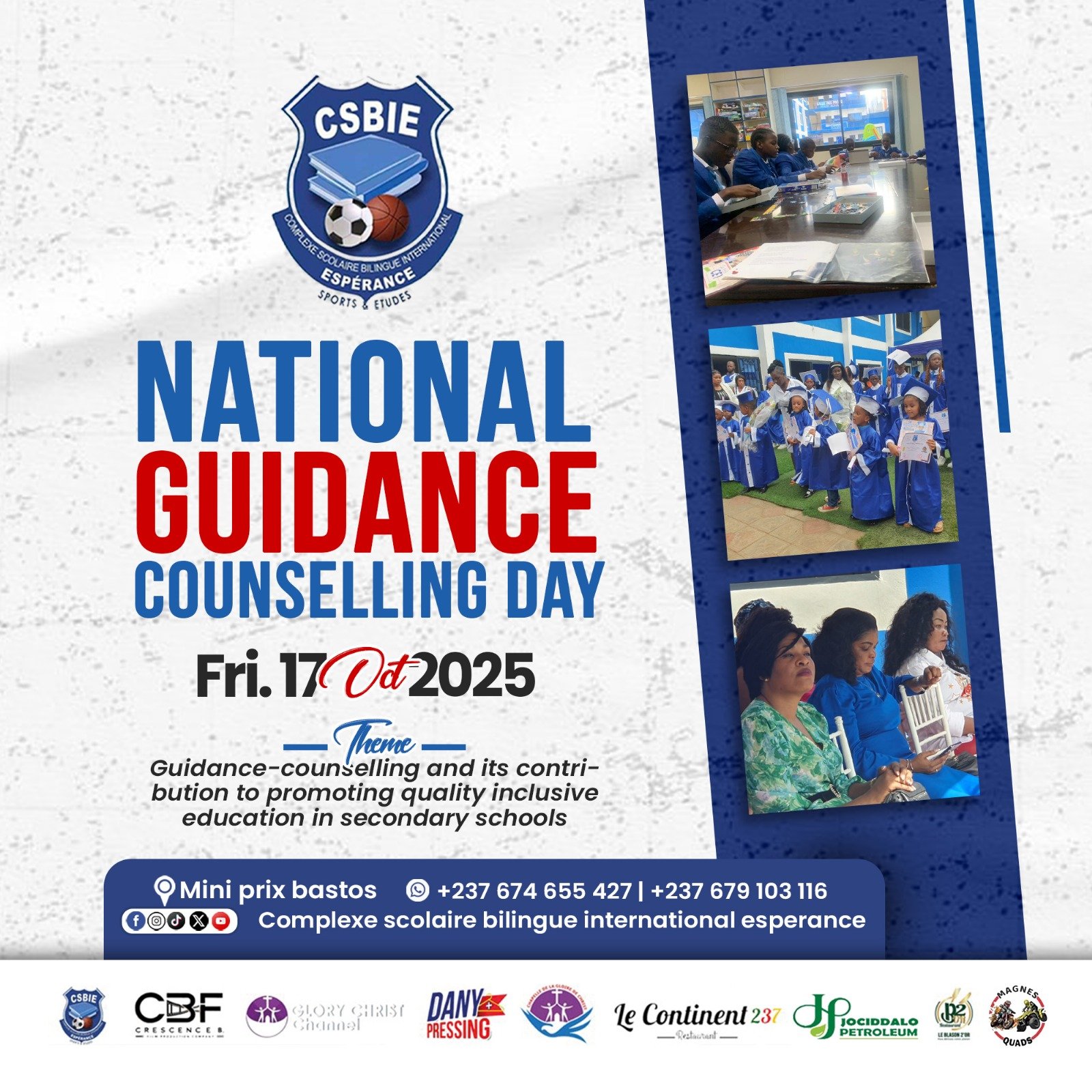 WhatsApp Image 2025-10-16 at 10.44.39